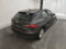 preview Audi A3 #1
