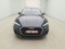 preview Audi A5 #0