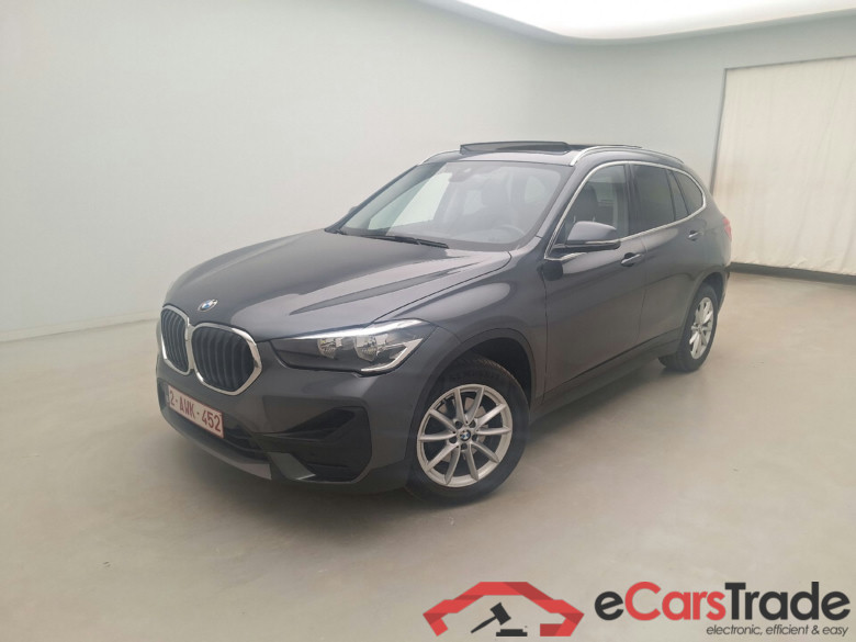 BMW, X1 FL'19, X1 sDrive 18i 100kW Aut. #2