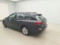preview Volkswagen Golf #2