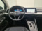 preview Volkswagen Golf #5