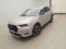 preview DS Automobiles DS7 Crossback #1