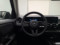 preview Mercedes GLB 180 #5