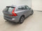 preview Volvo XC60 #3