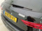 preview Audi Q3 #5
