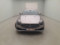 preview Mercedes E 300 #0