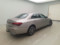 preview Mercedes E 300 #3