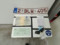 preview BMW X3 #3