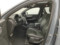 preview Volvo Other #2