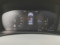 preview Volvo Other #5