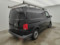 preview Volkswagen T5 Transporter #1