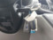 preview Ford Transit #3