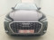 preview Audi Q3 #0