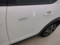 preview Citroen C3 #3