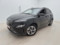 preview Hyundai Kona #0