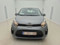 preview Kia Picanto #4