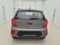 preview Kia Picanto #5