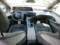 preview Peugeot 3008 #3