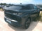 preview Peugeot 3008 #3