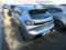 preview Peugeot 208 #2