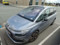 preview Citroen Grand C4 Picasso / SpaceTourer #0