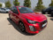 preview Peugeot 208 #1