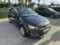 preview Volkswagen Polo #1