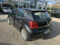 preview Volkswagen Polo #3