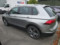 preview Volkswagen Tiguan #1