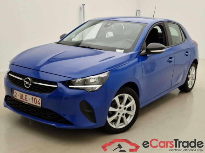 OPEL CORSA 1.2 EDITION