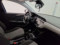 preview Opel Corsa #2