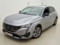preview Peugeot 308 #0