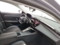 preview Peugeot 308 #2