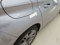 preview Peugeot 308 #3