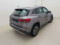preview Mercedes GLA 180 #1