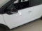 preview Citroen C3 #3