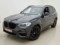 preview BMW X3 #0