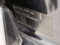 preview Skoda Superb #5