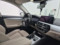 preview BMW 530 #2