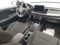 preview Kia Rio #2