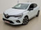 preview Renault Clio #0