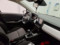 preview Renault Clio #2