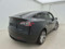preview Tesla Model Y #1