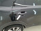 preview Kia Stonic #5