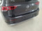 preview Volkswagen Golf #4