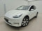 preview Tesla Model Y #0