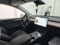 preview Tesla Model Y #2