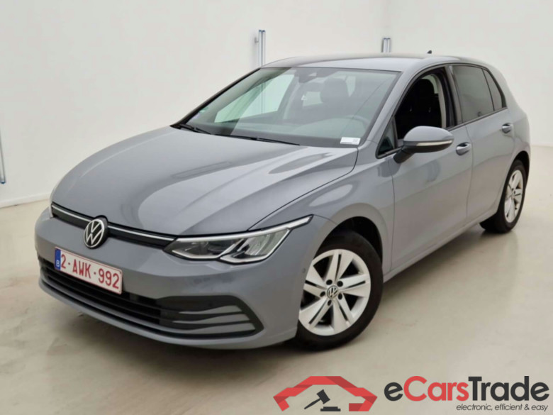 VOLKSWAGEN GOLF 1.0 TSI OPF LIFE #1