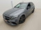 preview Mercedes C-Class #0