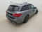 preview Mercedes C-Class #1